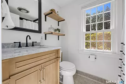 987 Hill Street, Suffield, CT 06078 - Photo 18