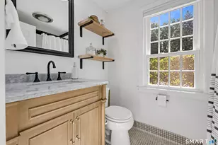 987 Hill St, Suffield, CT 06078 - Photo 18