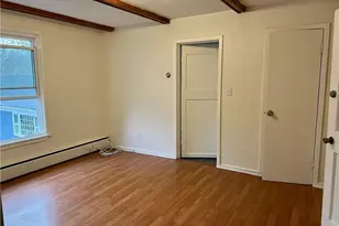 39 Waterbury Rd, Prospect, CT 06712 - Photo 10