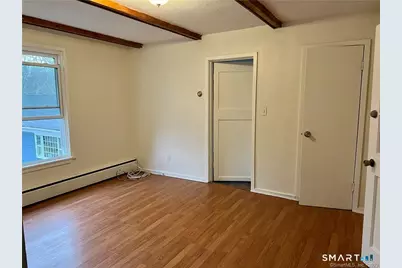 39 Waterbury Road #A1, Prospect, CT 06712 - Photo 8