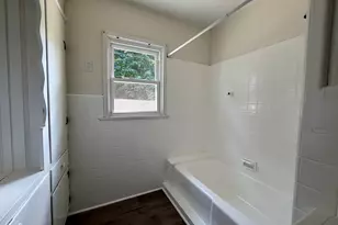 39 Waterbury Rd, Prospect, CT 06712 - Photo 14