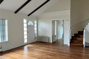 39 Waterbury Rd, Prospect, CT 06712 - Photo 2