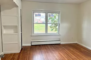39 Waterbury Rd, Prospect, CT 06712 - Photo 18