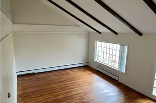 39 Waterbury Rd, Prospect, CT 06712 - Photo 4