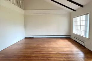 39 Waterbury Rd, Prospect, CT 06712 - Photo 1