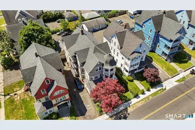 351 Chestnut Street, New Britain, CT 06051 - Photo 2