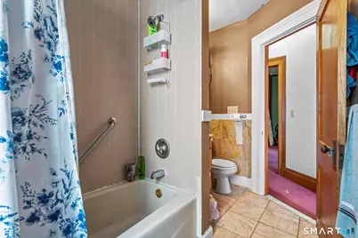 351 Chestnut Street, New Britain, CT 06051 - Photo 24