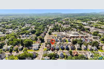 351 Chestnut Street, New Britain, CT 06051 - Photo 36