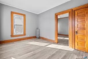 351 Chestnut St, New Britain, CT 06051 - Photo 12