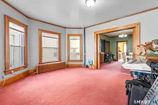351 Chestnut St, New Britain, CT 06051 - Photo 22