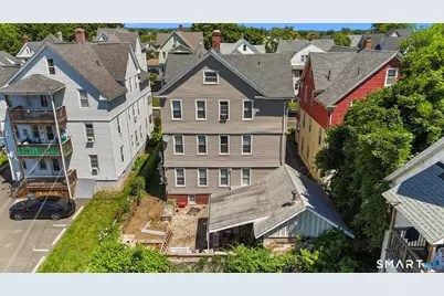 351 Chestnut Street, New Britain, CT 06051 - Photo 4