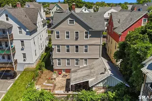 351 Chestnut St, New Britain, CT 06051 - Photo 4