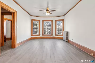 351 Chestnut Street, New Britain, CT 06051 - Photo 20