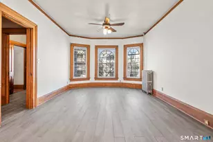 351 Chestnut St, New Britain, CT 06051 - Photo 20