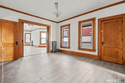 351 Chestnut Street, New Britain, CT 06051 - Photo 16