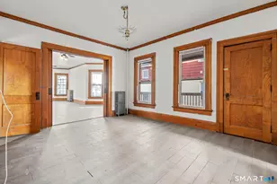351 Chestnut St, New Britain, CT 06051 - Photo 16