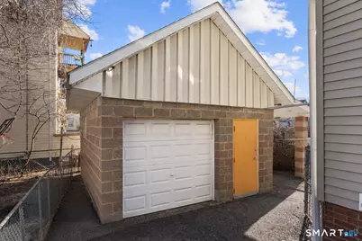 351 Chestnut Street, New Britain, CT 06051 - Photo 32