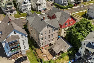 351 Chestnut St, New Britain, CT 06051 - Photo 6