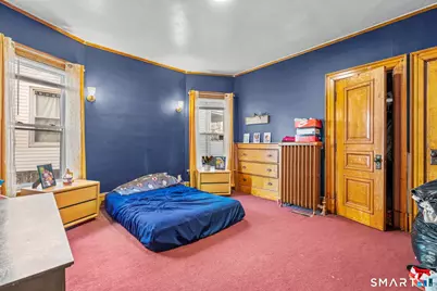 351 Chestnut Street, New Britain, CT 06051 - Photo 26