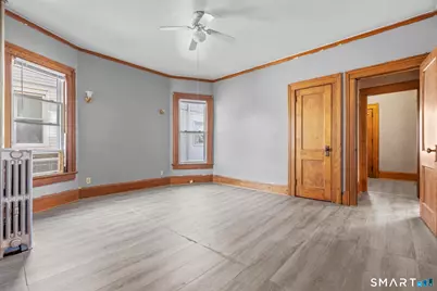 351 Chestnut Street, New Britain, CT 06051 - Photo 8