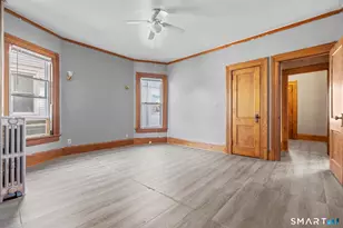 351 Chestnut St, New Britain, CT 06051 - Photo 8