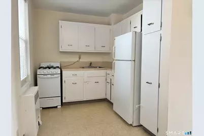 700 Summer Street #9K, Stamford, CT 06901 - Photo 6