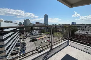 700 Summer St, Stamford, CT 06901 - Photo 4