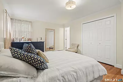 150 Suzanne Circle, Trumbull, CT 06611 - Photo 16