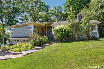 150 Suzanne Circle, Trumbull, CT 06611 - Photo 1