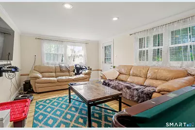 150 Suzanne Circle, Trumbull, CT 06611 - Photo 20
