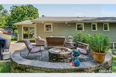 150 Suzanne Circle, Trumbull, CT 06611 - Photo 22