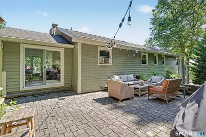 150 Suzanne Circle, Trumbull, CT 06611 - Photo 24