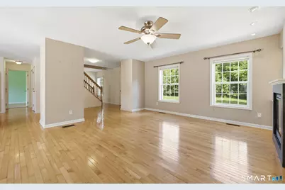 856 Dunn Road, Coventry, CT 06238 - Photo 14