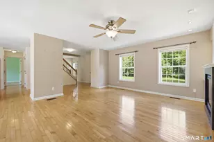 856 Dunn Rd, Coventry, CT 06238 - Photo 14