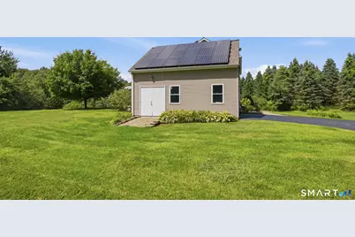 856 Dunn Road, Coventry, CT 06238 - Photo 32