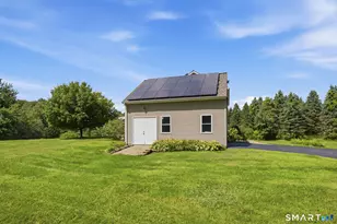 856 Dunn Rd, Coventry, CT 06238 - Photo 32