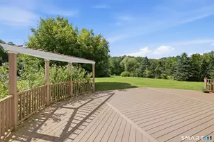 856 Dunn Rd, Coventry, CT 06238 - Photo 4