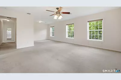 856 Dunn Road, Coventry, CT 06238 - Photo 22