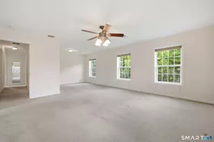 856 Dunn Rd, Coventry, CT 06238 - Photo 22