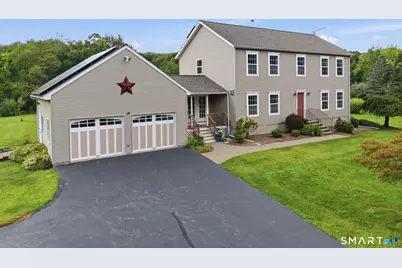 856 Dunn Road, Coventry, CT 06238 - Photo 38