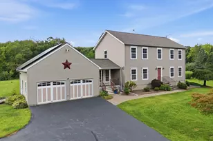 856 Dunn Rd, Coventry, CT 06238 - Photo 38