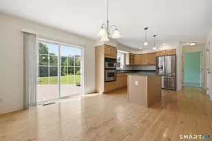 856 Dunn Rd, Coventry, CT 06238 - Photo 8