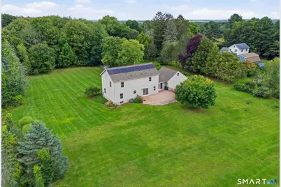 856 Dunn Road, Coventry, CT 06238 - Photo 34