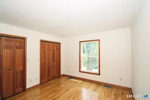 328 Saybrook Rd, Orange, CT 06477 - Photo 24