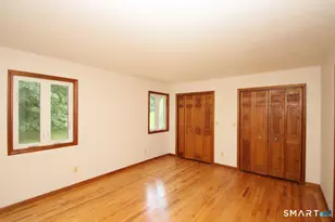 328 Saybrook Rd, Orange, CT 06477 - Photo 22