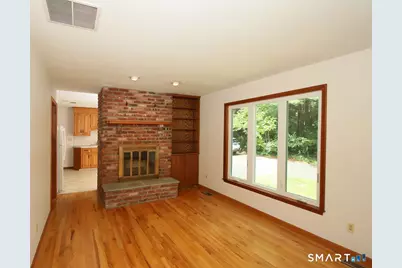 328 Saybrook Road, Orange, CT 06477 - Photo 28