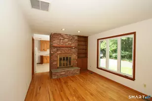 328 Saybrook Rd, Orange, CT 06477 - Photo 28