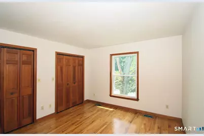 328 Saybrook Road, Orange, CT 06477 - Photo 30