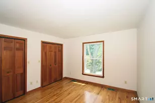 328 Saybrook Rd, Orange, CT 06477 - Photo 30