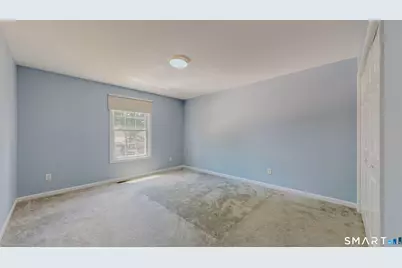 16 Jameson Street, Milford, CT 06460 - Photo 18